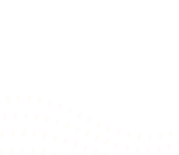Mobile Flare
